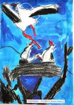 Karlík Rastislav.jpg